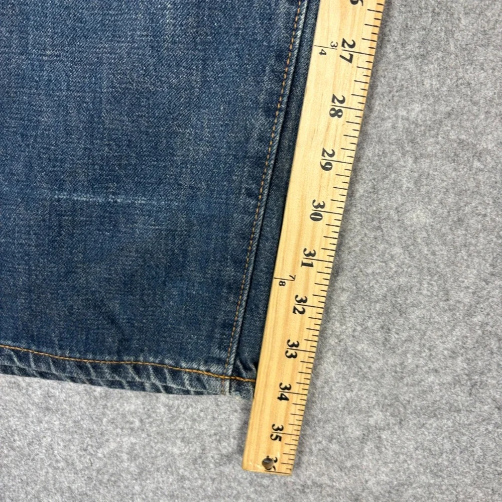 Levis vintage levi